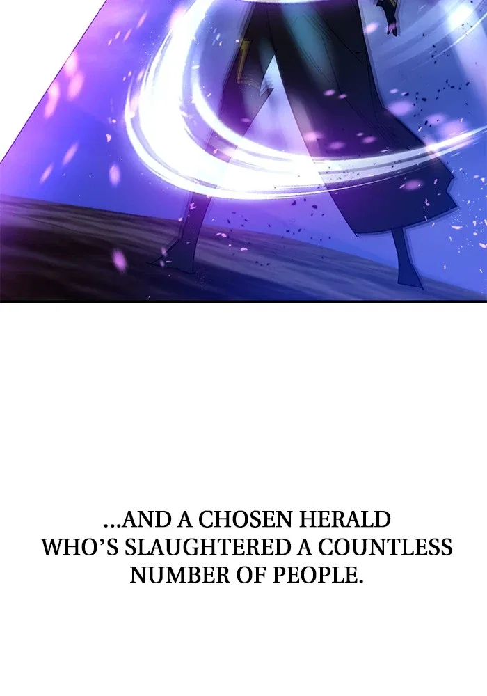 Return to Player Chapter 71 – Page 106