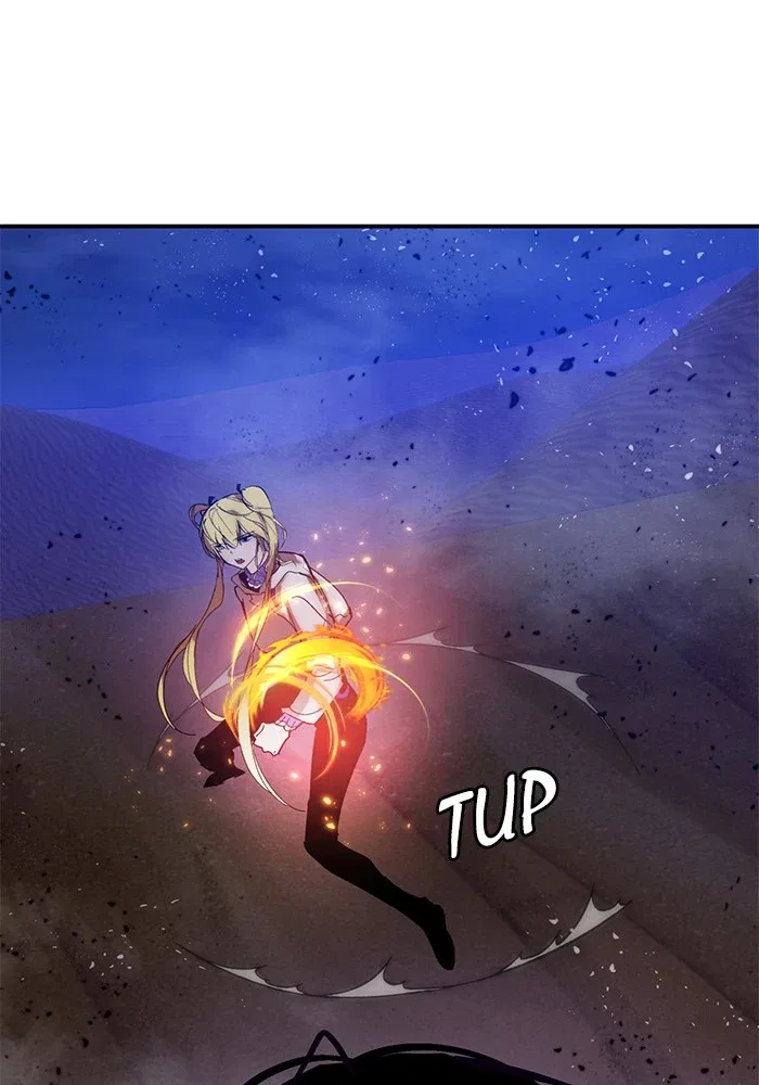 Return to Player Chapter 71 – Page 107