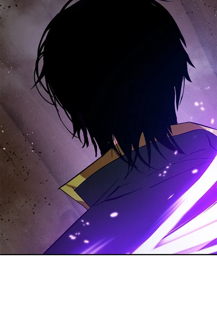 Return to Player Chapter 71 – Page 108