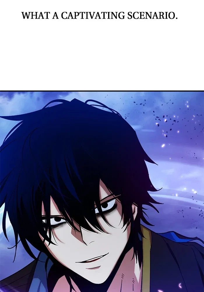 Return to Player Chapter 71 – Page 109