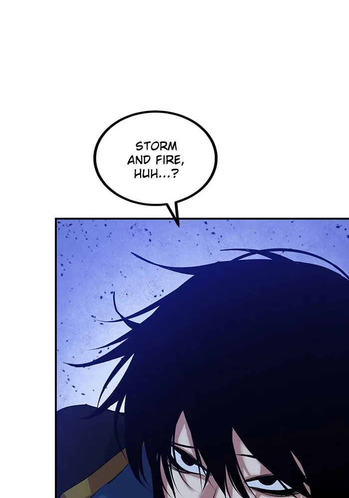 Return to Player Chapter 69 – Page 5