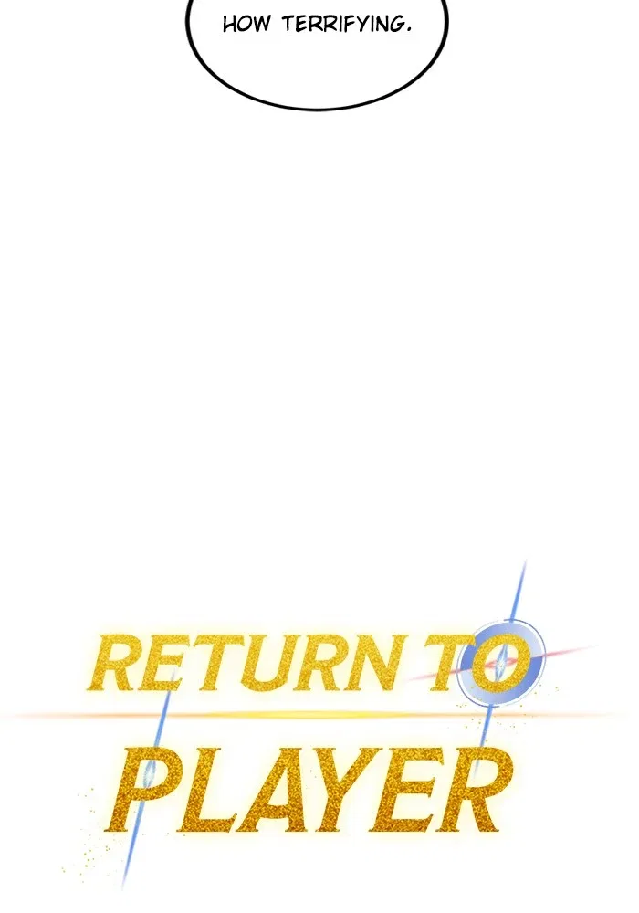 Return to Player Chapter 69 – Page 7