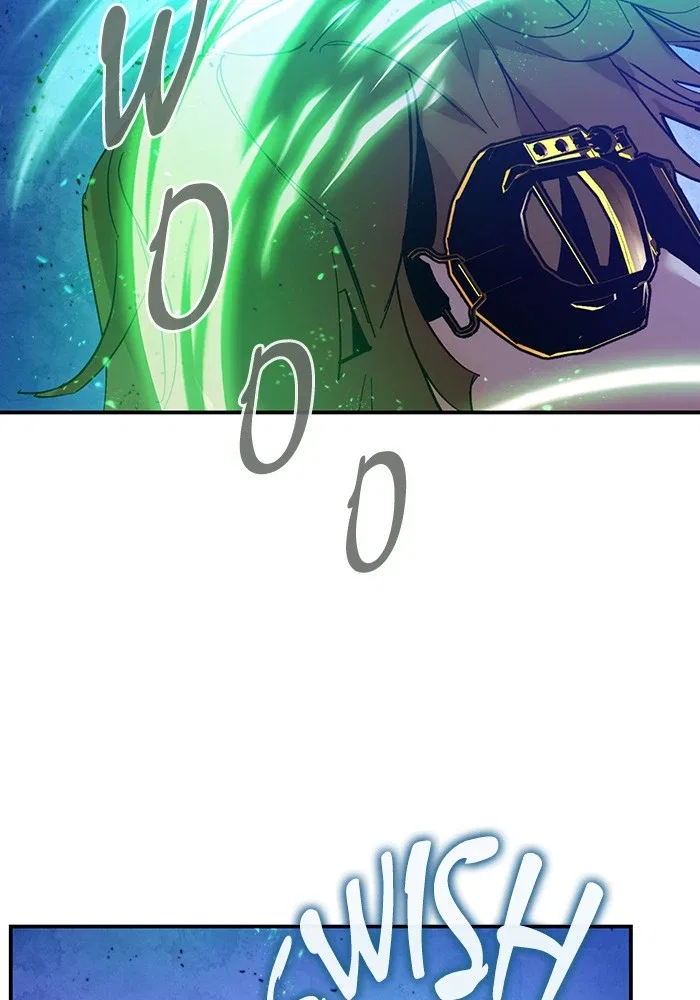 Return to Player Chapter 69 – Page 9