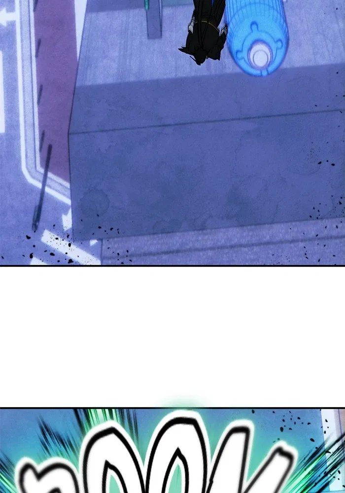 Return to Player Chapter 69 – Page 18