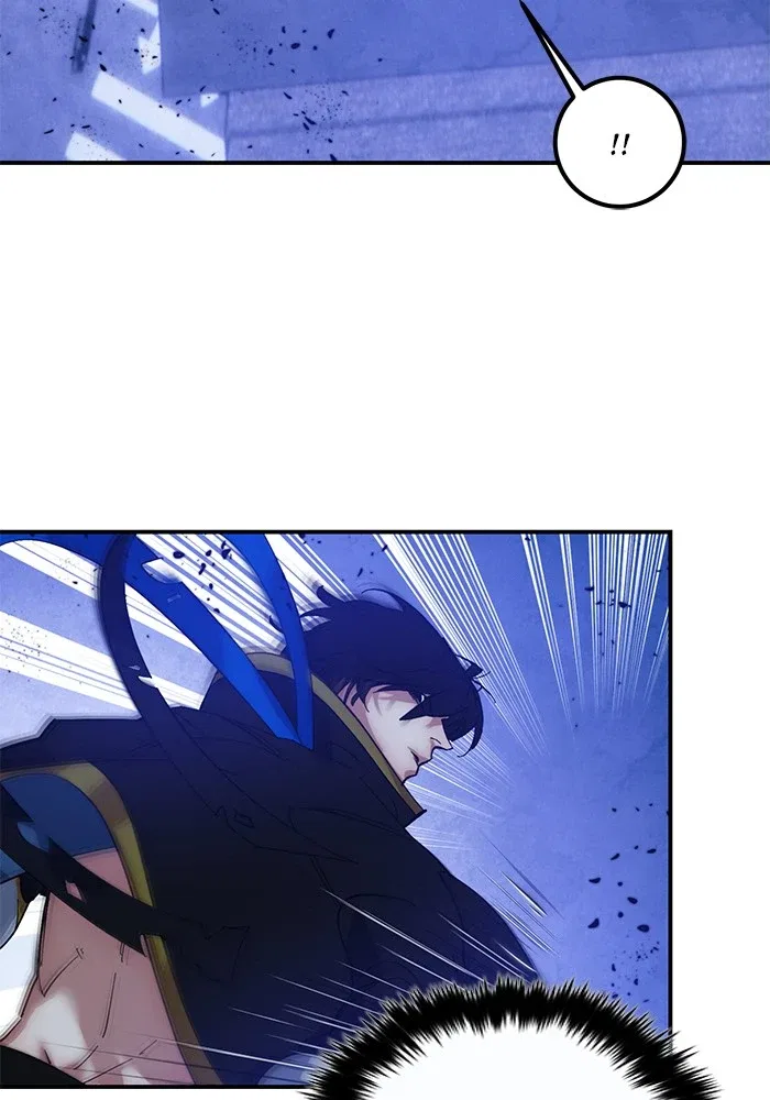Return to Player Chapter 69 – Page 21
