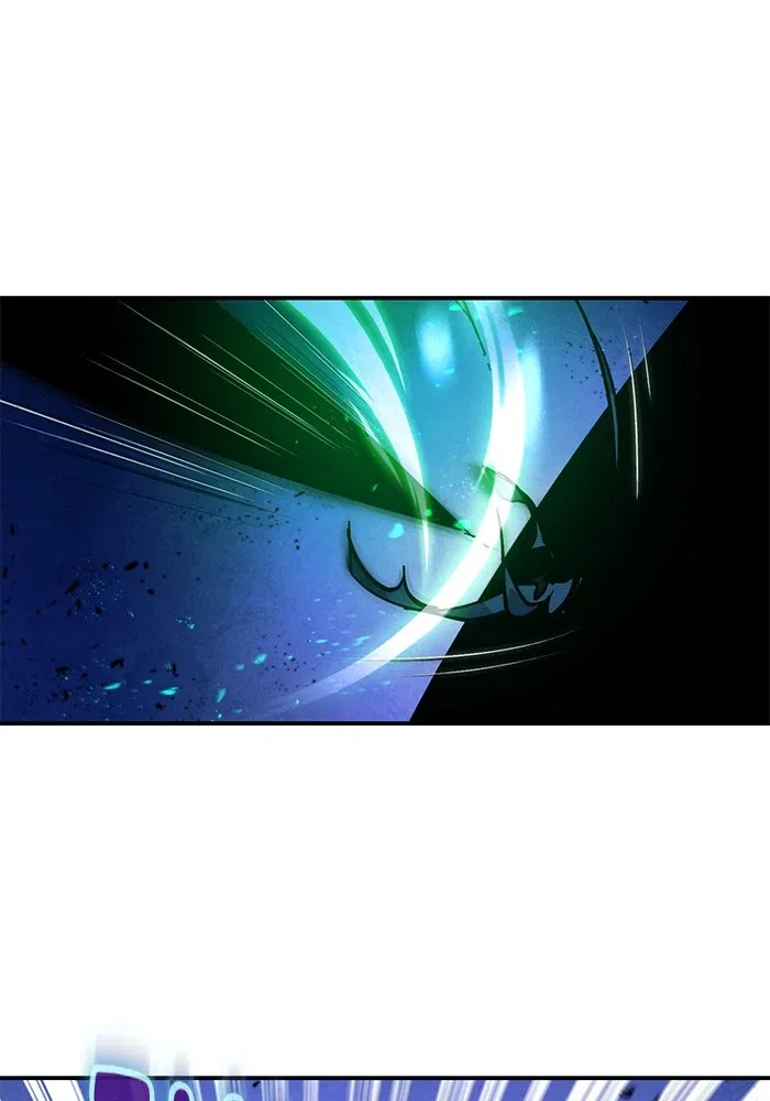 Return to Player Chapter 69 – Page 26