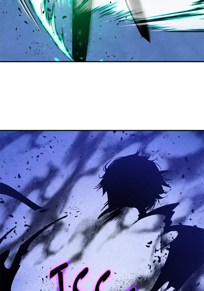 Return to Player Chapter 69 – Page 30