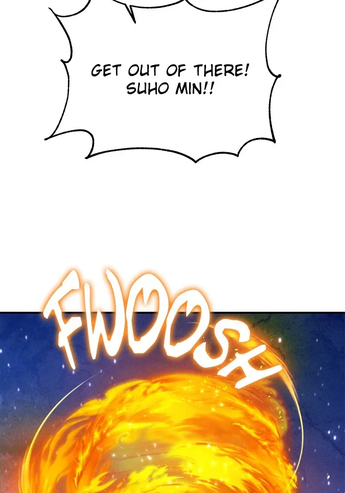 Return to Player Chapter 69 – Page 36