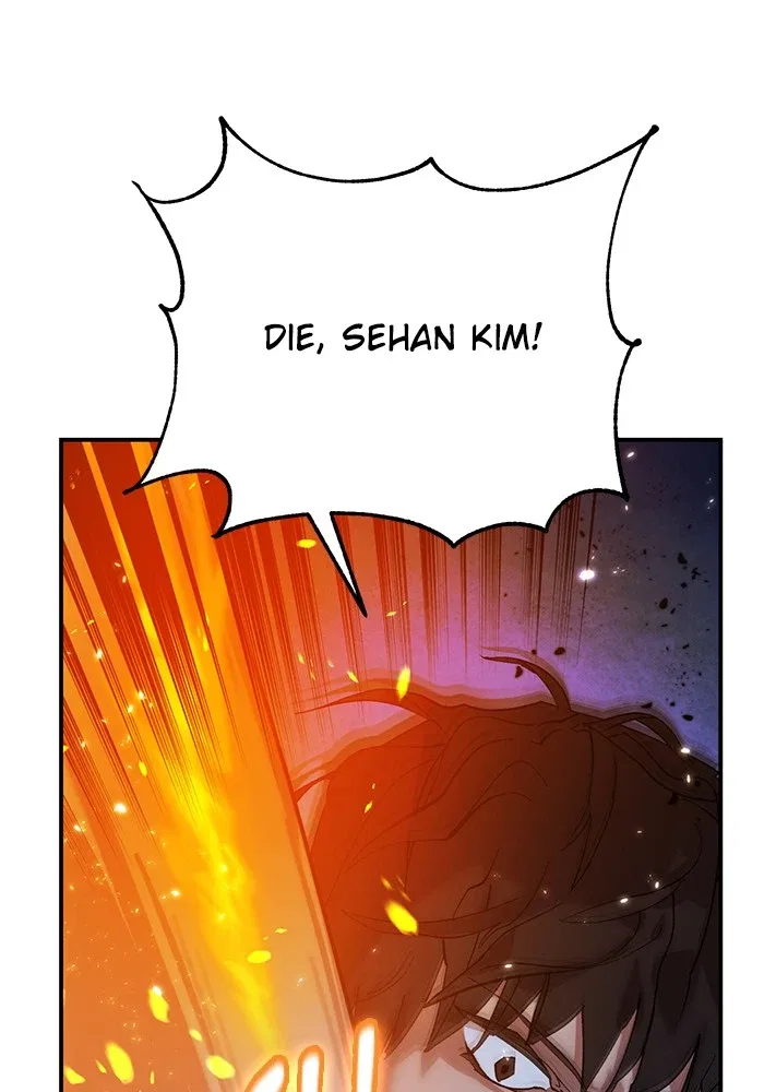 Return to Player Chapter 69 – Page 39