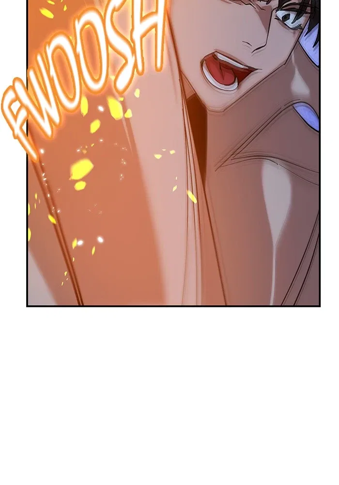 Return to Player Chapter 69 – Page 40