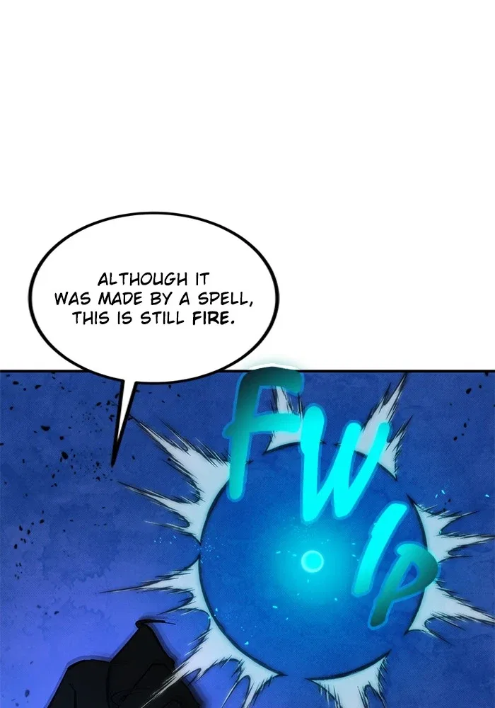 Return to Player Chapter 69 – Page 47