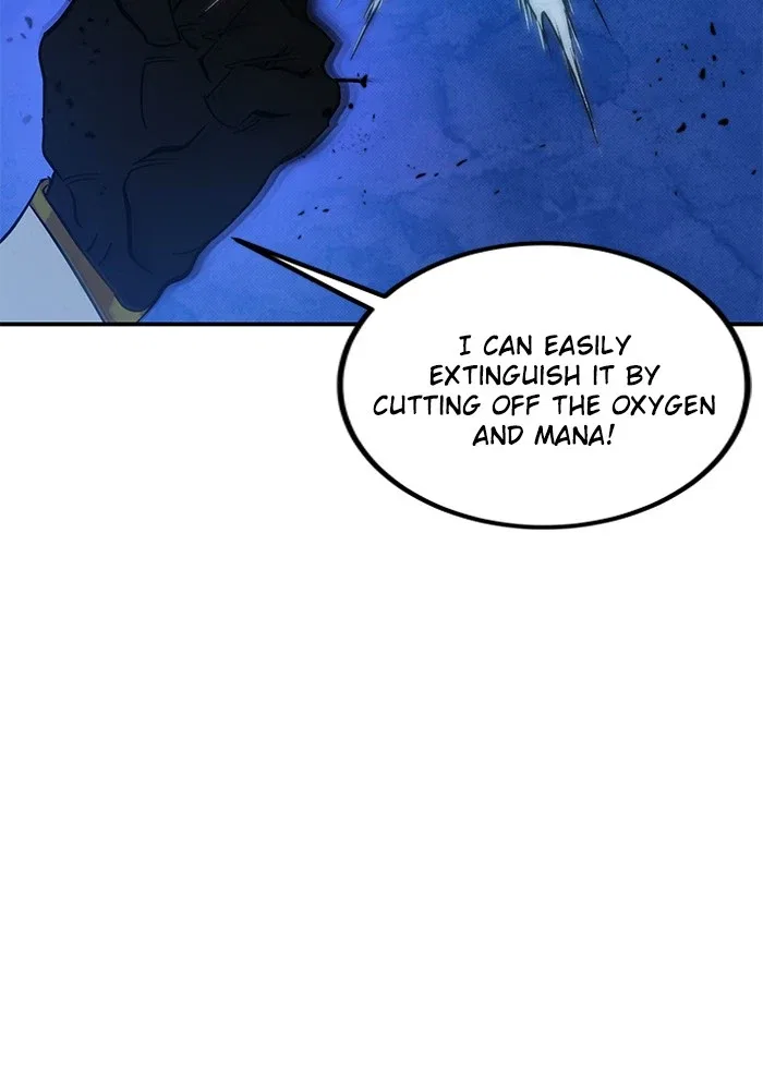 Return to Player Chapter 69 – Page 48