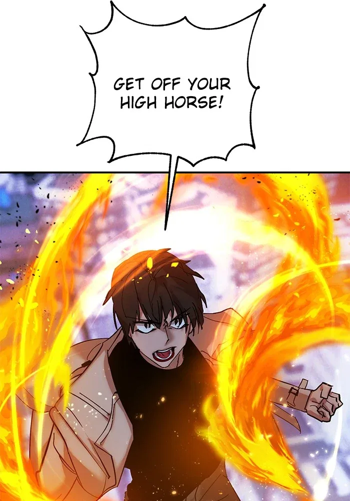 Return to Player Chapter 69 – Page 49