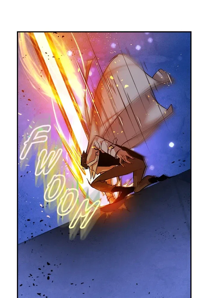 Return to Player Chapter 69 – Page 51