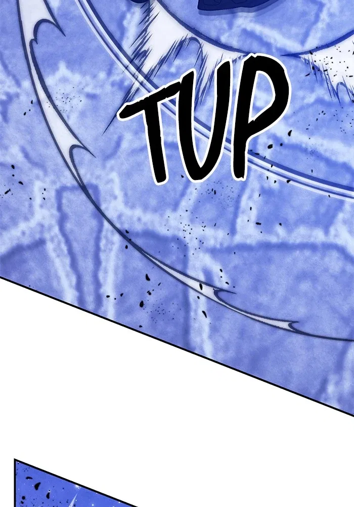 Return to Player Chapter 69 – Page 61