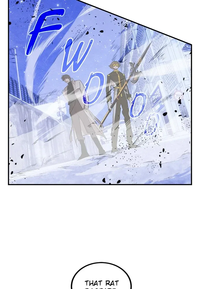 Return to Player Chapter 69 – Page 62