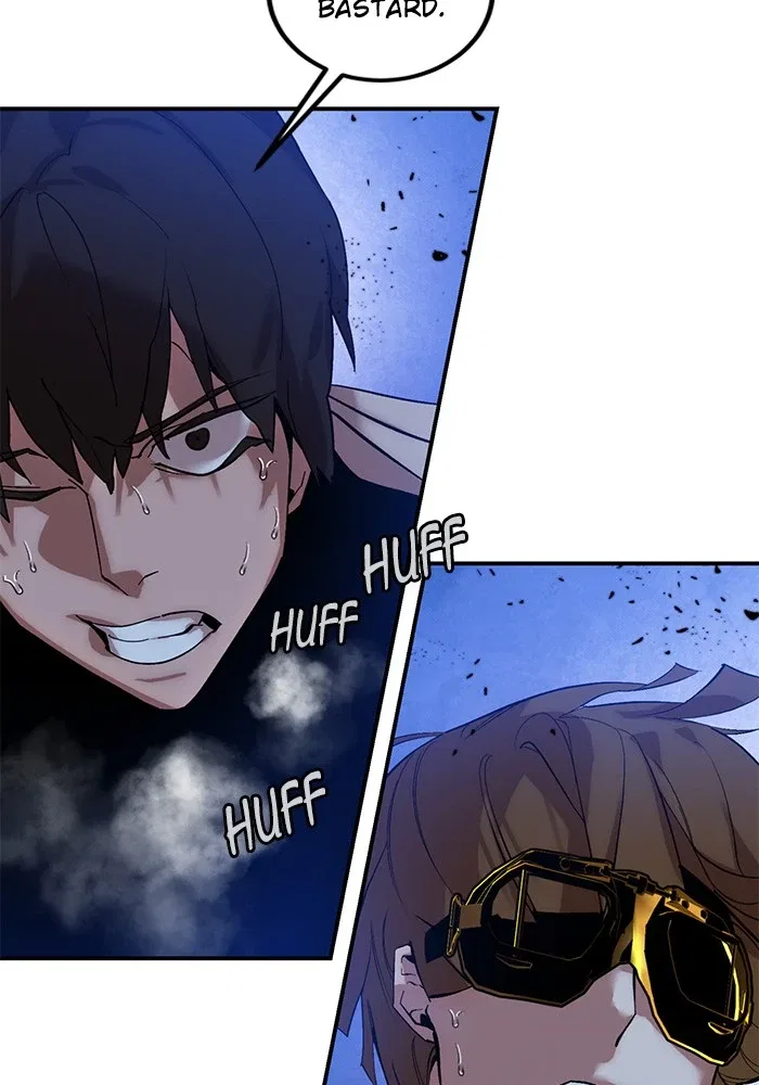 Return to Player Chapter 69 – Page 63