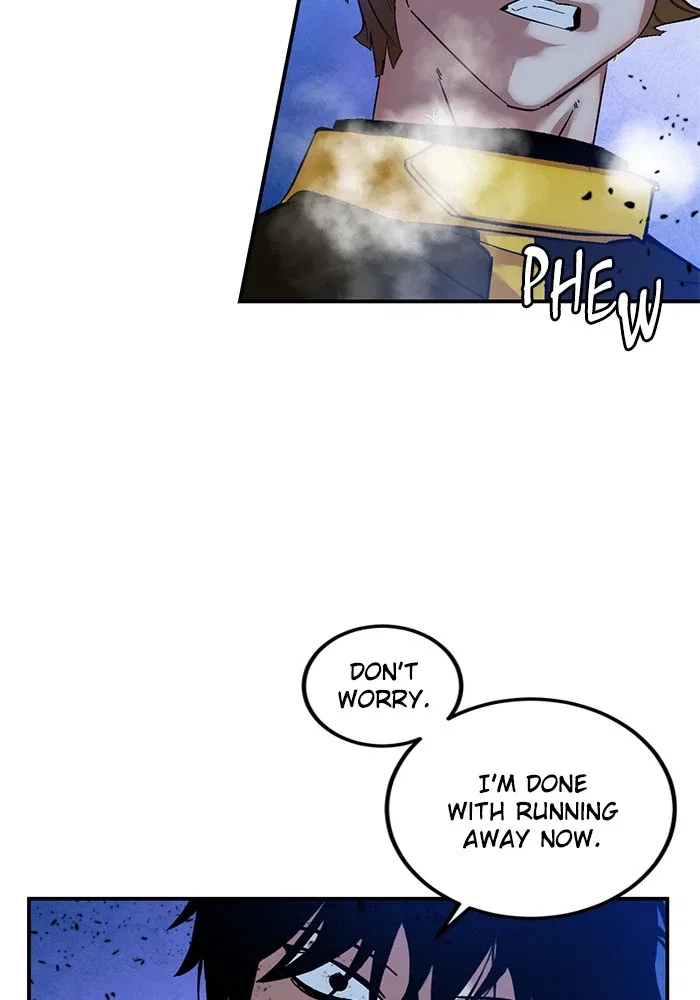 Return to Player Chapter 69 – Page 64