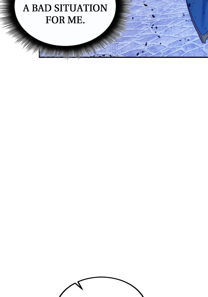 Return to Player Chapter 69 – Page 68