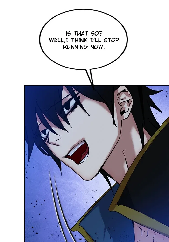 Return to Player Chapter 69 – Page 71