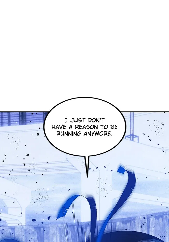 Return to Player Chapter 69 – Page 74