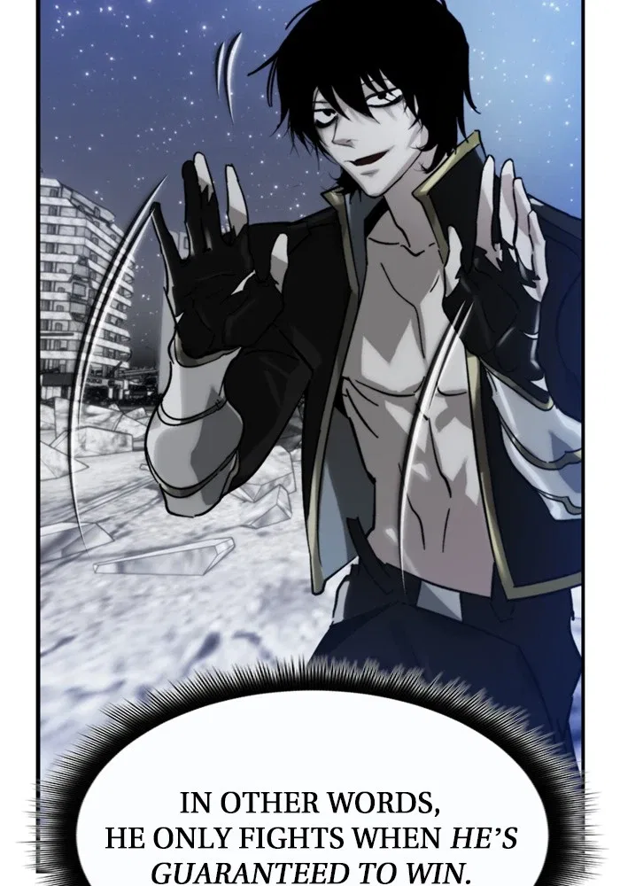 Return to Player Chapter 69 – Page 78