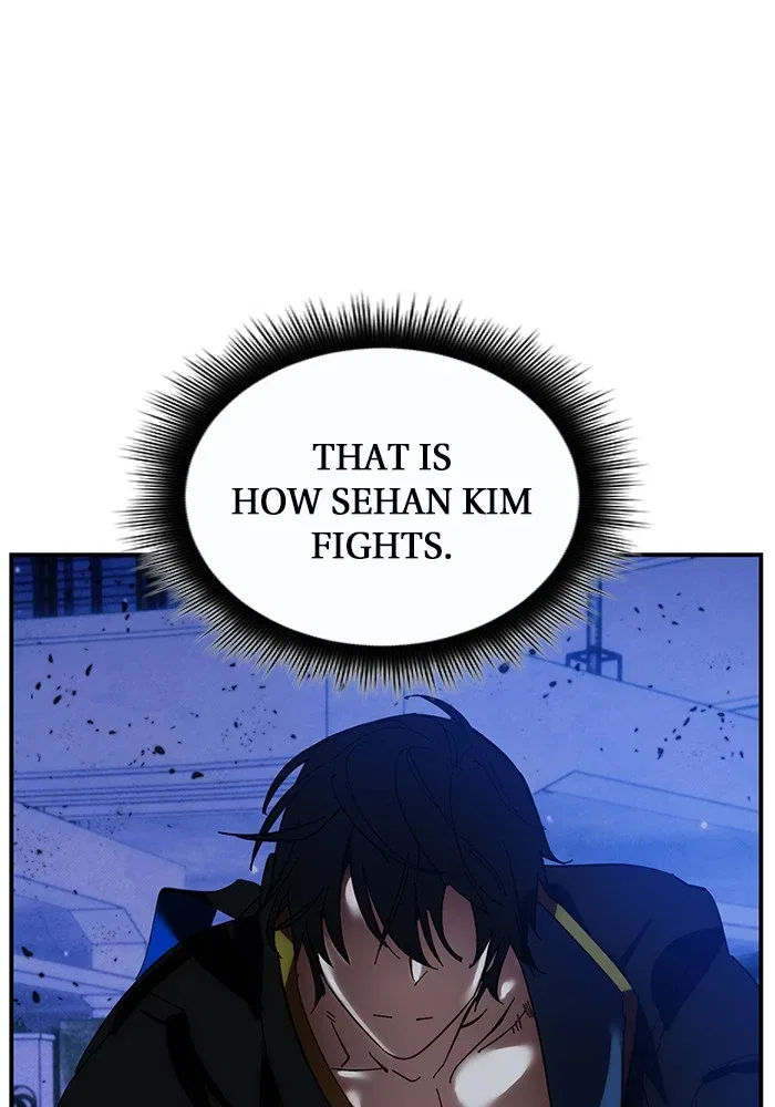 Return to Player Chapter 69 – Page 80