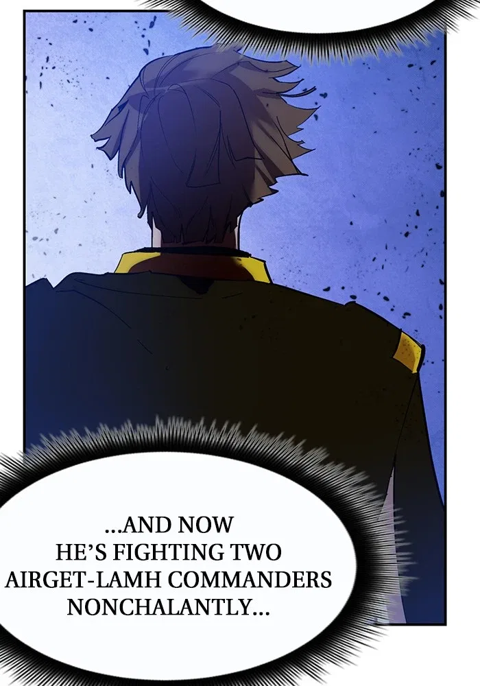 Return to Player Chapter 69 – Page 82