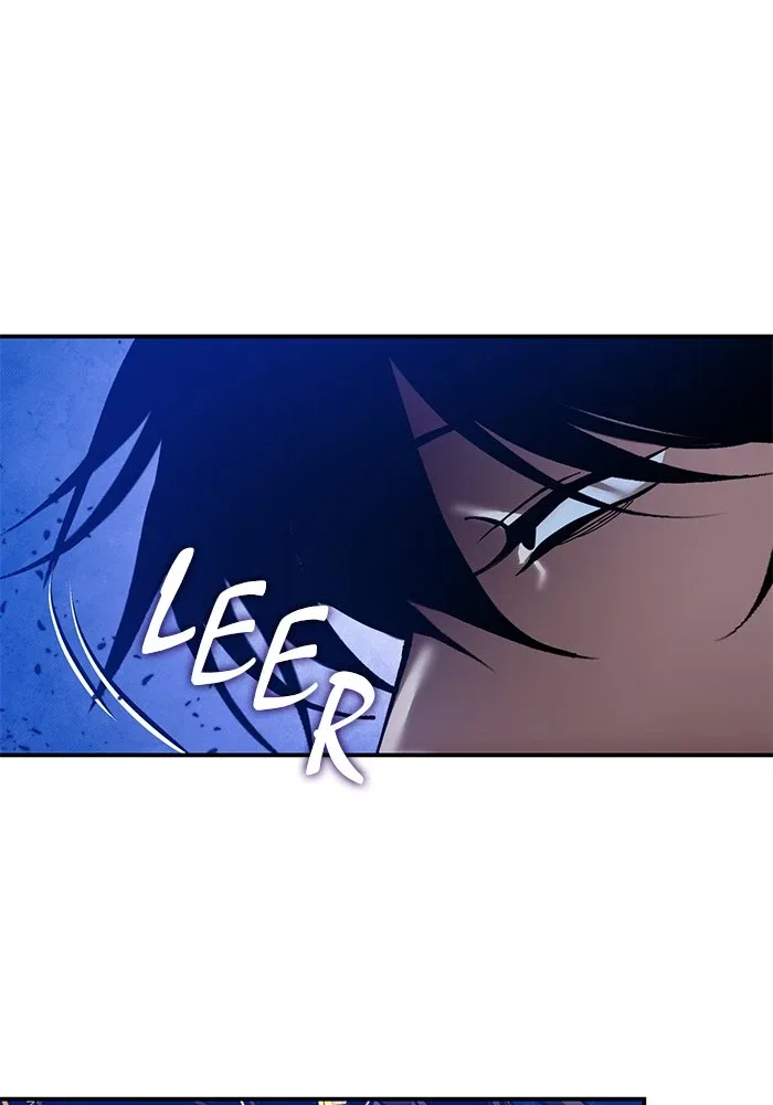 Return to Player Chapter 69 – Page 84