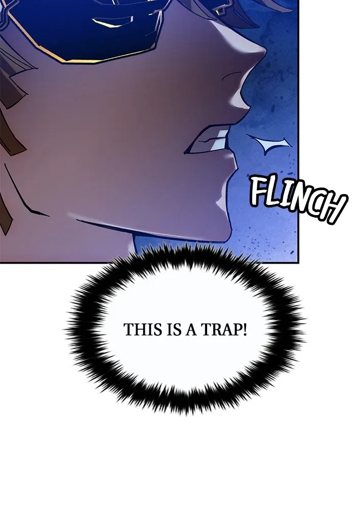 Return to Player Chapter 69 – Page 85