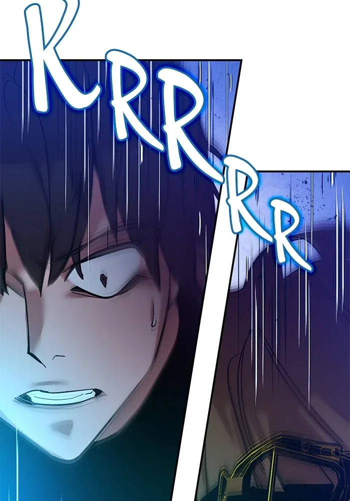 Return to Player Chapter 69 – Page 92