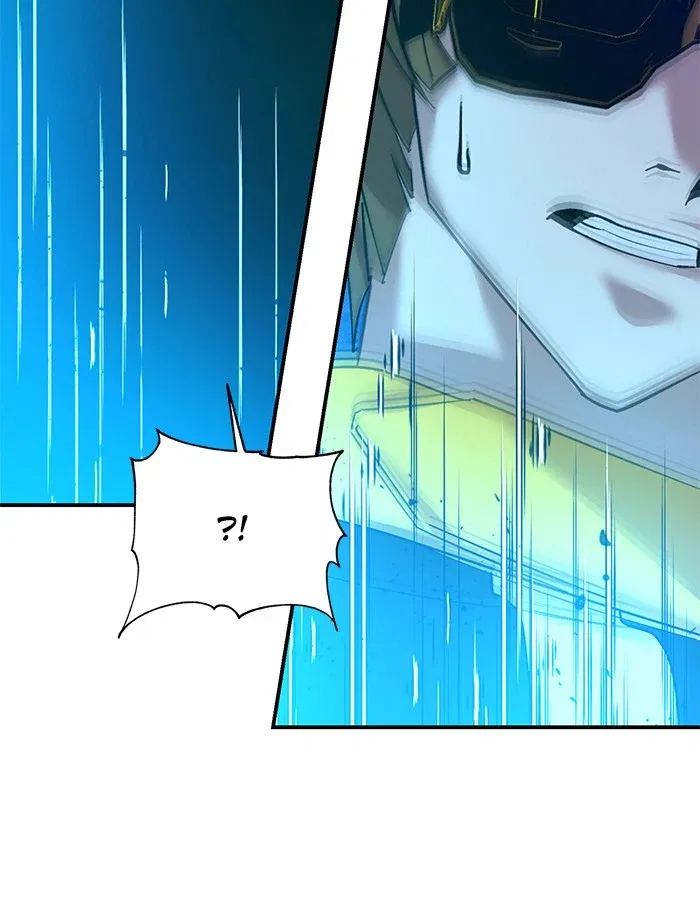 Return to Player Chapter 69 – Page 93