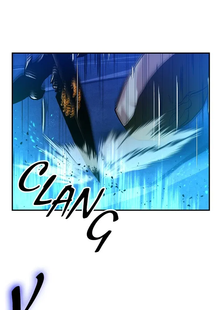 Return to Player Chapter 69 – Page 94