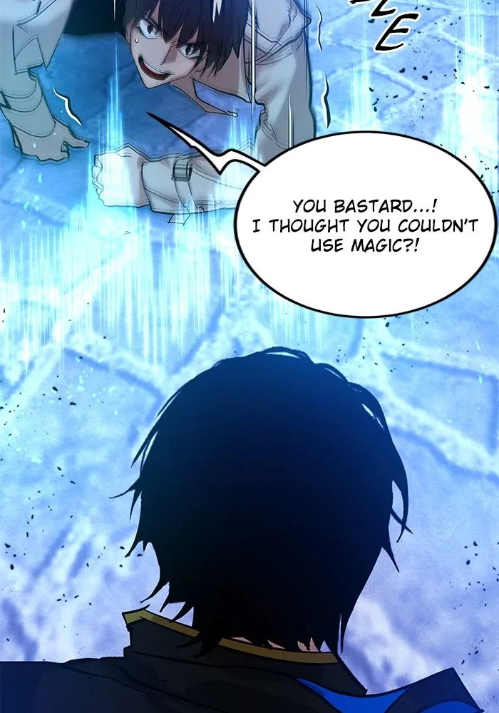 Return to Player Chapter 69 – Page 96