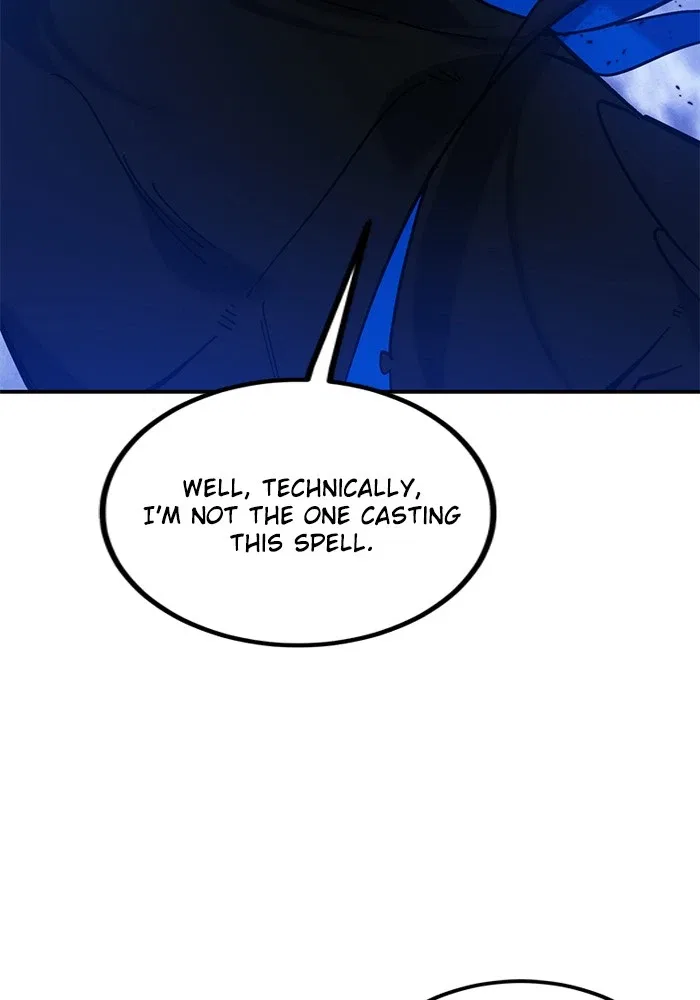 Return to Player Chapter 69 – Page 97