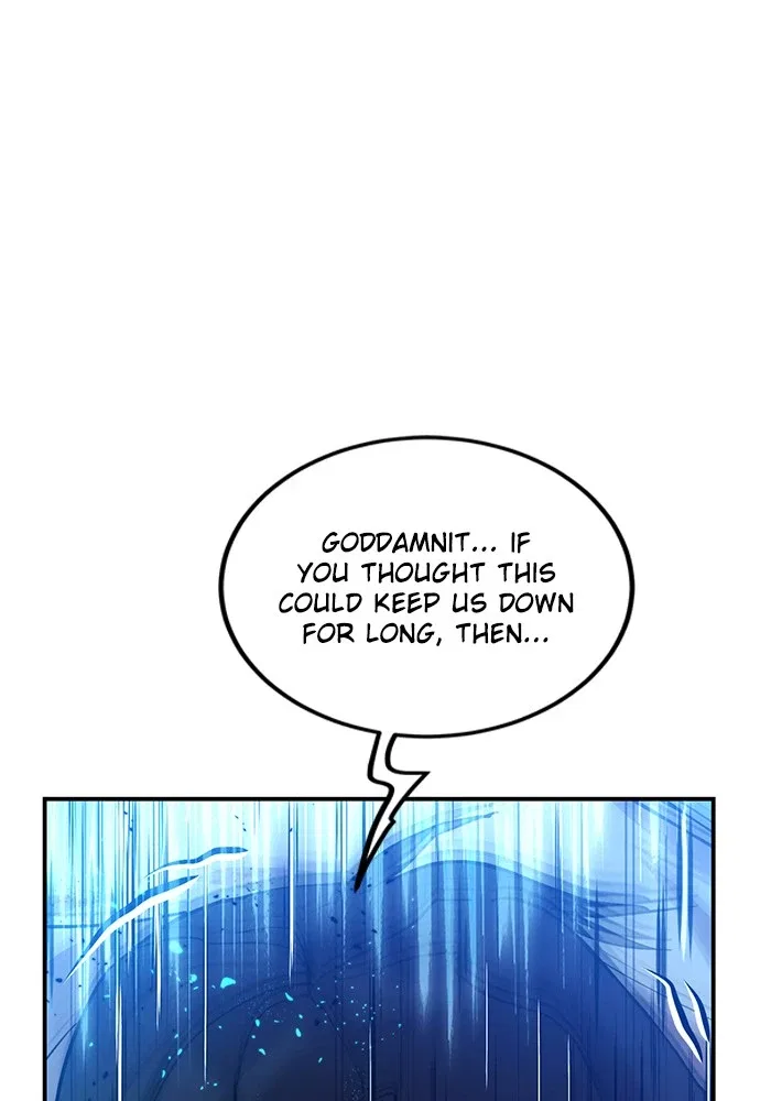 Return to Player Chapter 69 – Page 99