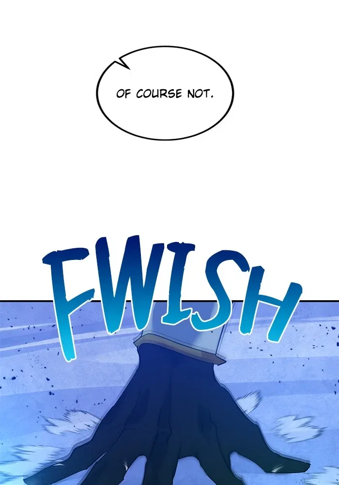 Return to Player Chapter 69 – Page 101