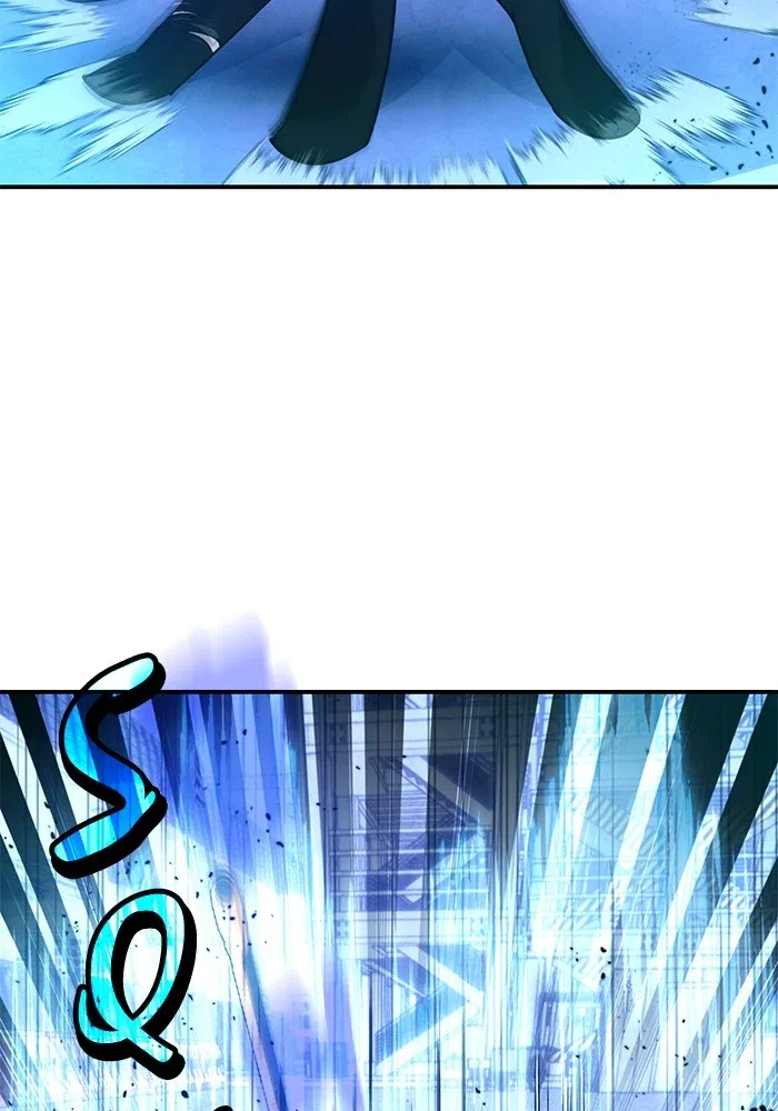 Return to Player Chapter 69 – Page 102