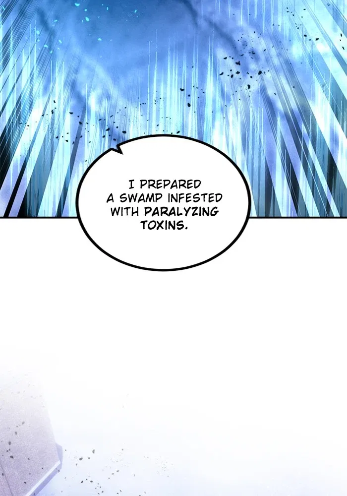 Return to Player Chapter 69 – Page 104