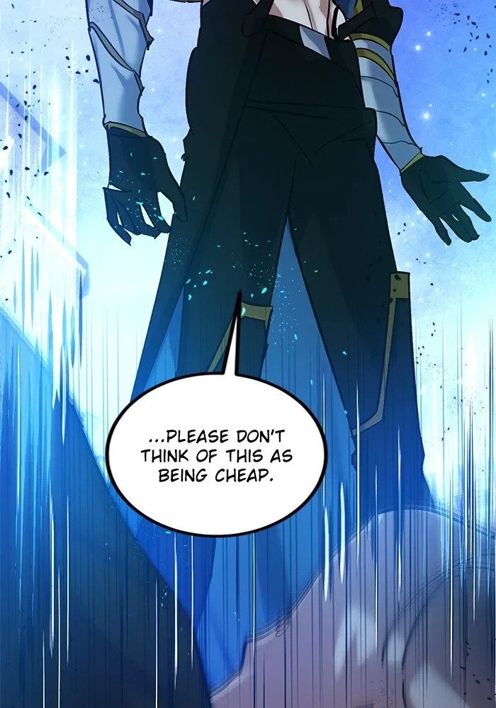 Return to Player Chapter 69 – Page 106
