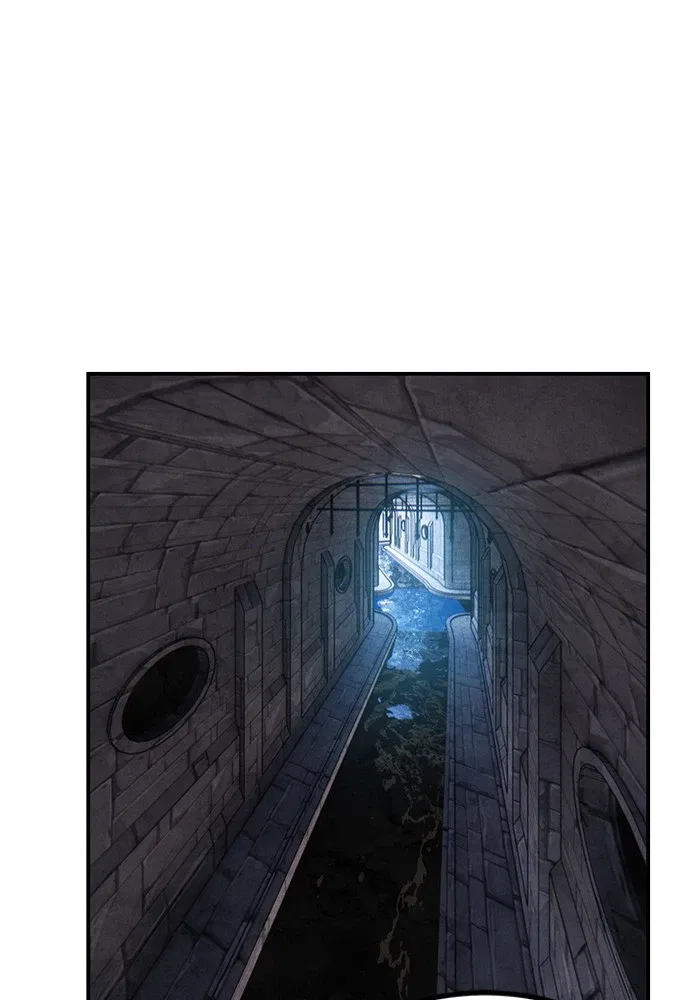 Return to Player Chapter 68 – Page 1