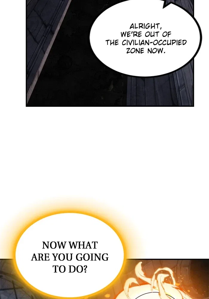 Return to Player Chapter 68 – Page 2