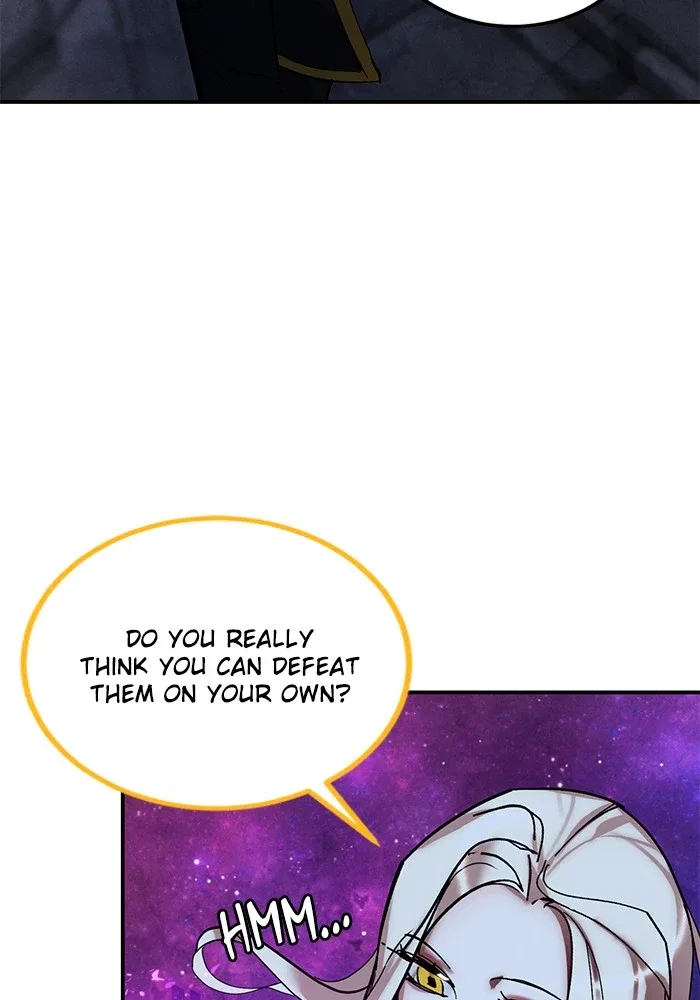 Return to Player Chapter 68 – Page 4