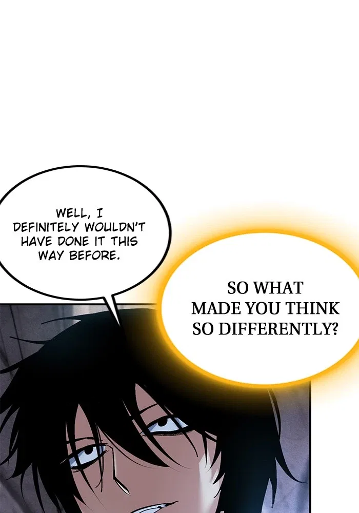 Return to Player Chapter 68 – Page 6