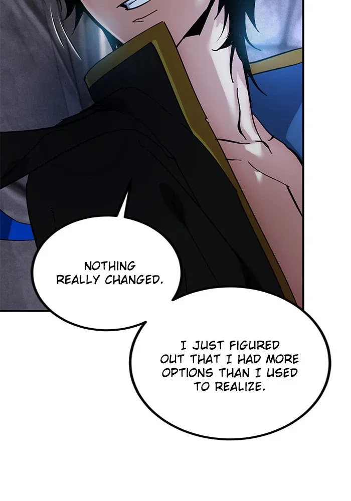 Return to Player Chapter 68 – Page 7