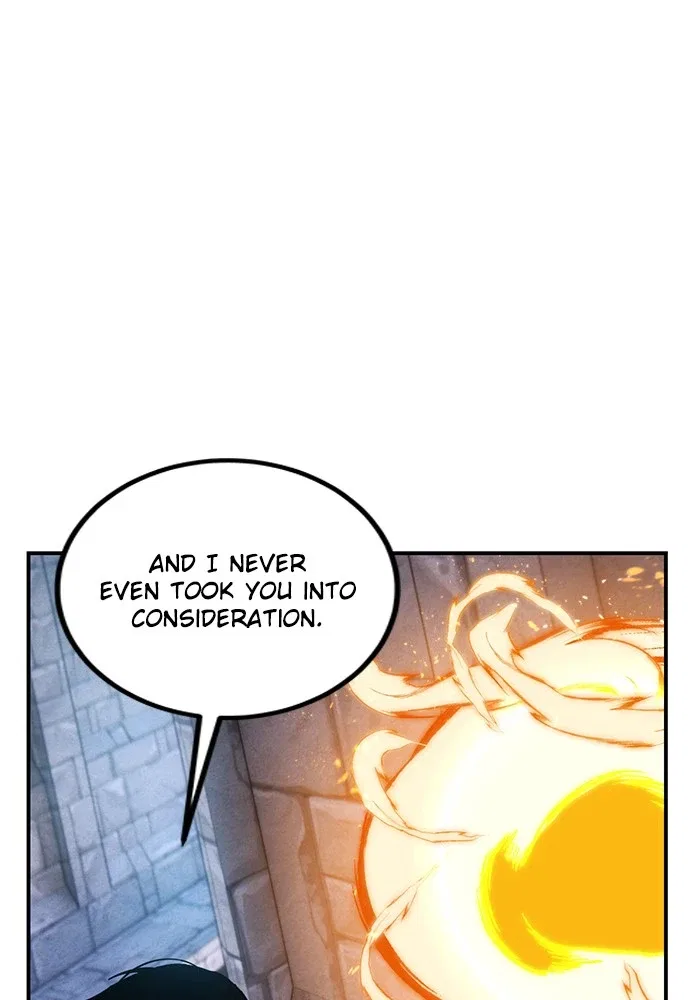Return to Player Chapter 68 – Page 8
