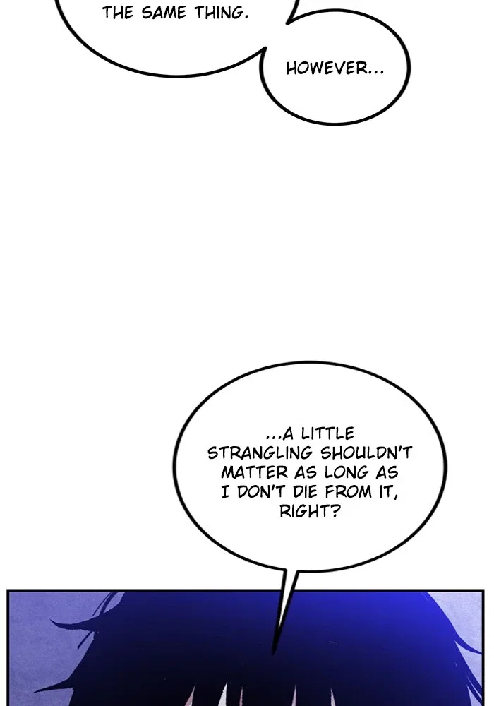 Return to Player Chapter 68 – Page 12