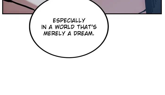 Return to Player Chapter 68 – Page 14