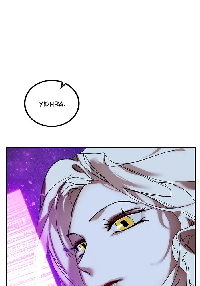 Return to Player Chapter 68 – Page 15