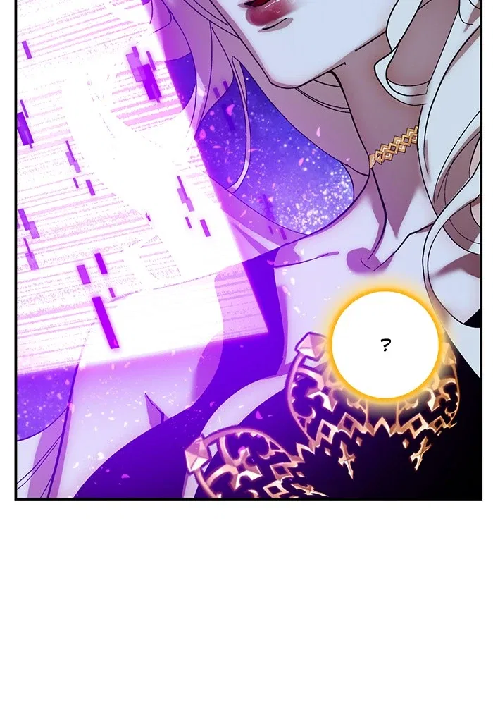 Return to Player Chapter 68 – Page 16